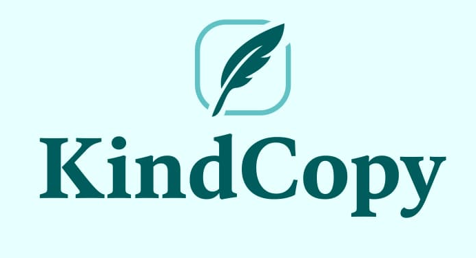 KindCopy